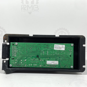 Плата холодильної установки Thermo King V200 Max TEVR4B1810301 - 2E13471G07