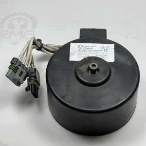 ТРАНСФОРМАТОР THERMO KING V-200  V-300 ; 41-7942 REPLACEMENT 1E13486G03