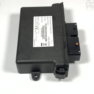 Блок керування ML30 Microlise Tracking Unit MTU4-A на Мерседес Спрінтер W 907 / W 910 